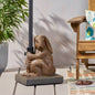 RABBIT BASE, Popular styles for  2025 year