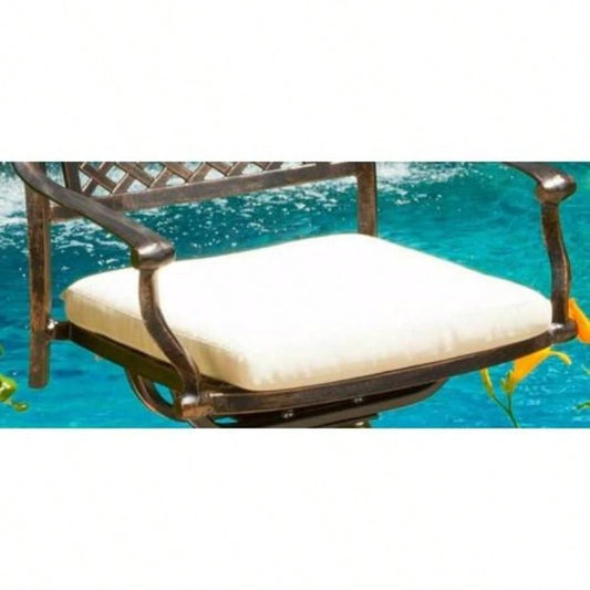 TAHOE BARSTOOL CUSHION