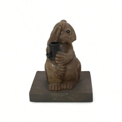 RABBIT BASE, Popular styles for  2025 year