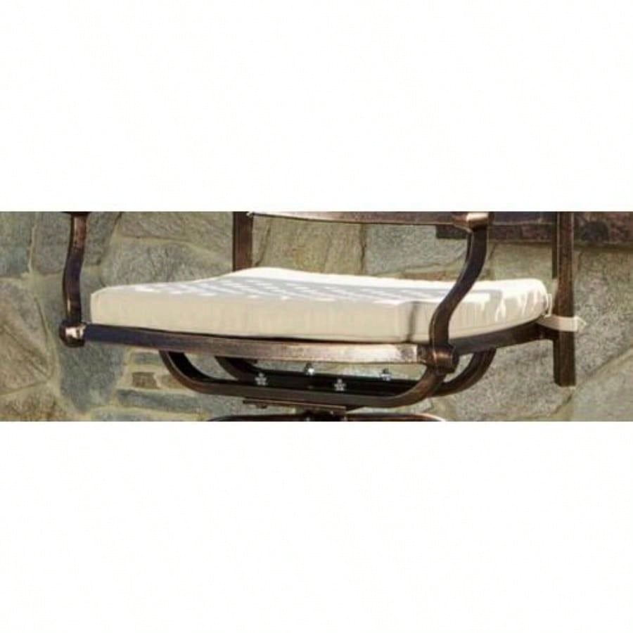 TAHOE BARSTOOL CUSHION