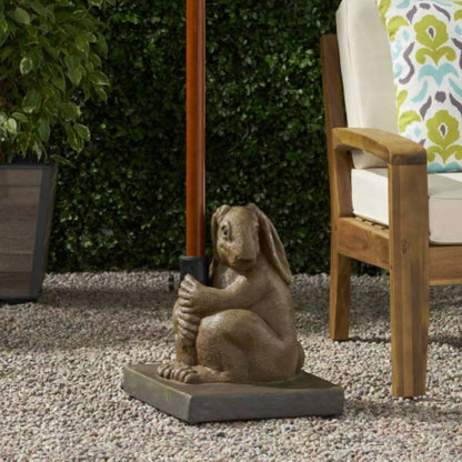 RABBIT BASE, Popular styles for  2025 year