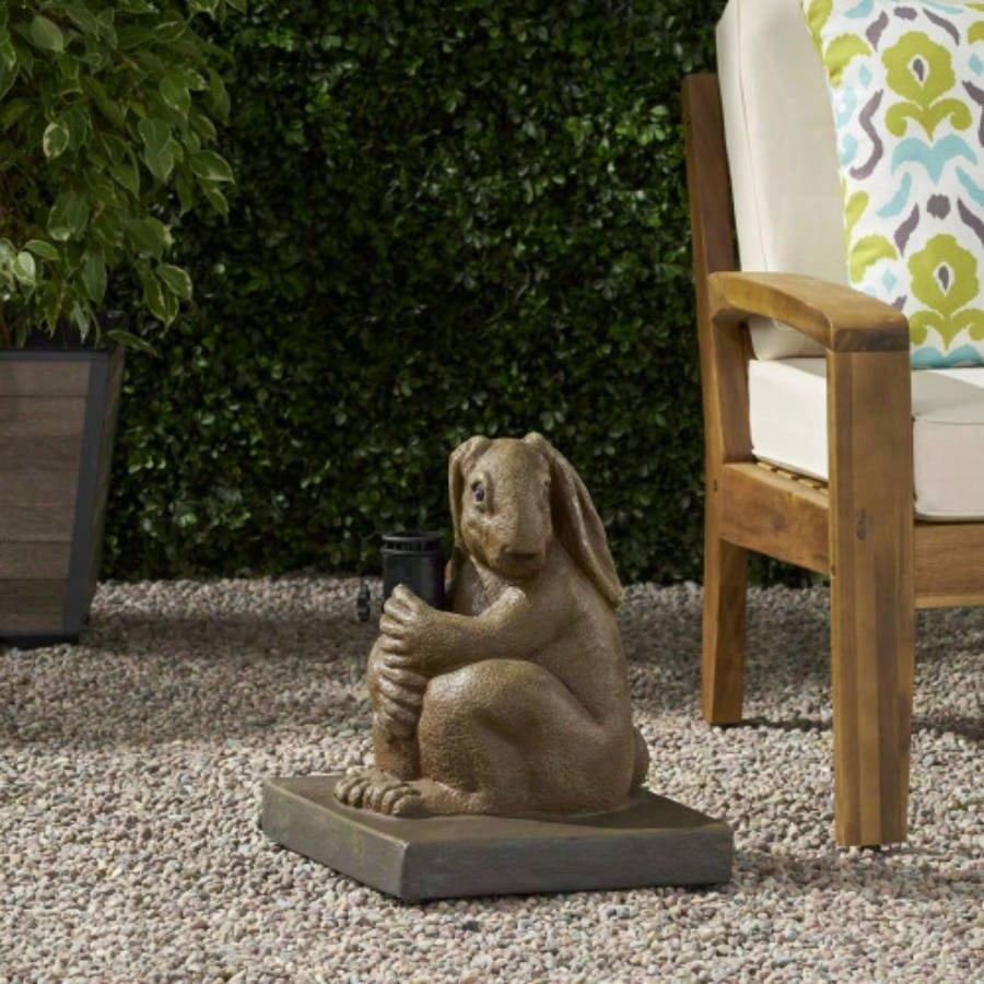 RABBIT BASE, Popular styles for  2025 year