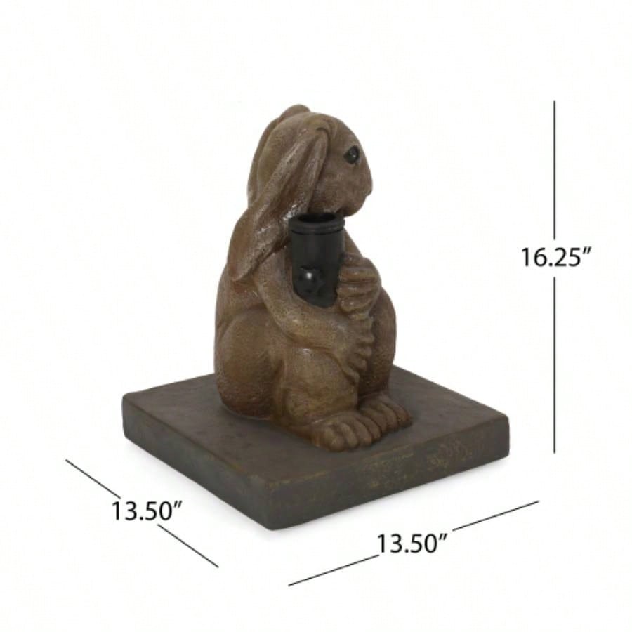 RABBIT BASE, Popular styles for  2025 year