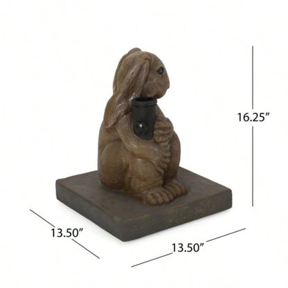 RABBIT BASE, Popular styles for  2025 year