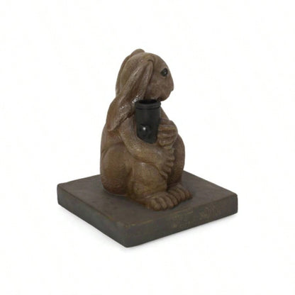 RABBIT BASE, Popular styles for  2025 year