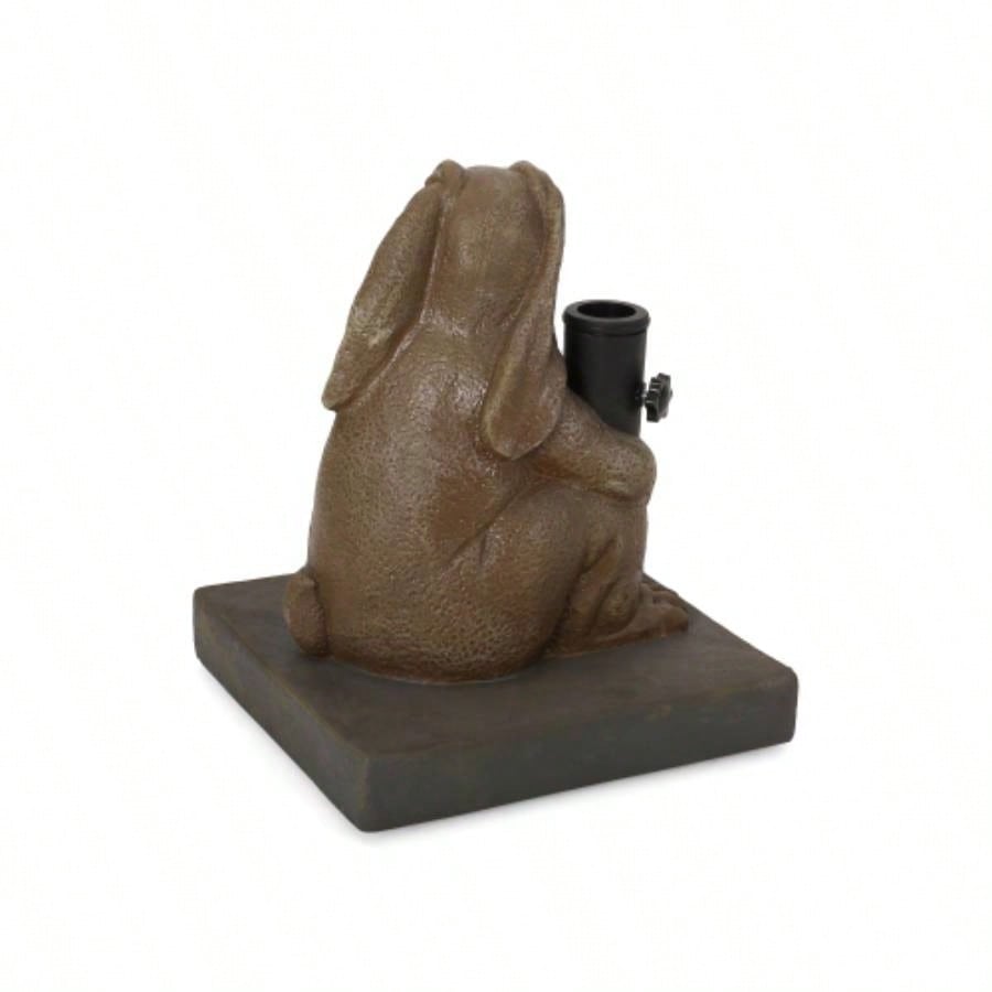 RABBIT BASE, Popular styles for  2025 year