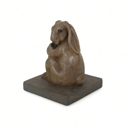 RABBIT BASE, Popular styles for  2025 year