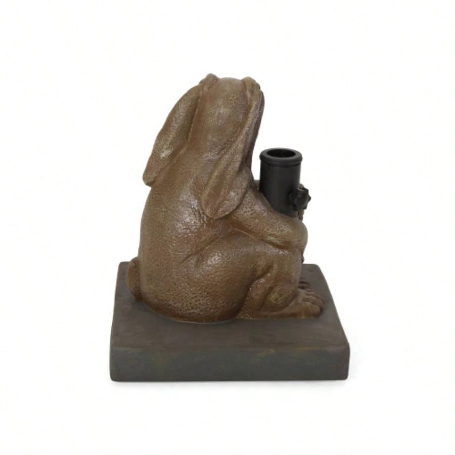 RABBIT BASE, Popular styles for  2025 year