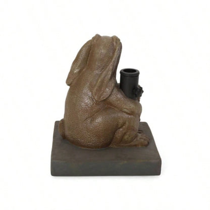 RABBIT BASE, Popular styles for  2025 year