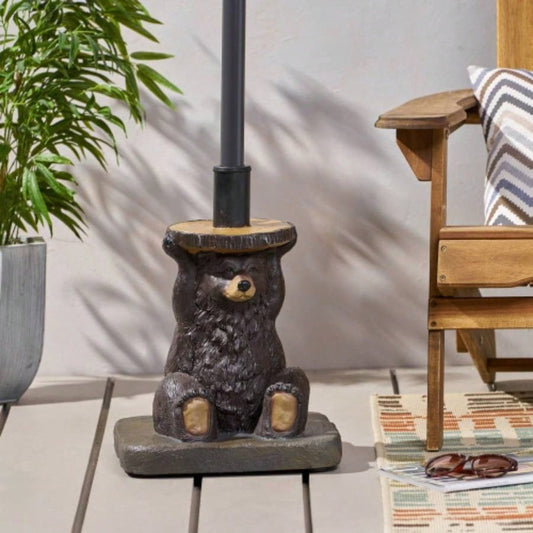 BEAR BASE, Popular styles for  2025 year