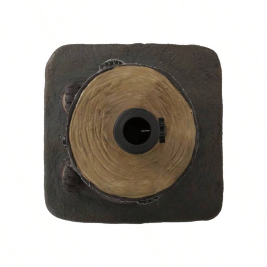 BEAR BASE, Popular styles for  2025 year