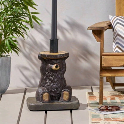 BEAR BASE, Popular styles for  2025 year