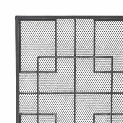 FIRE SCREEN, Popular styles for  2025 year
