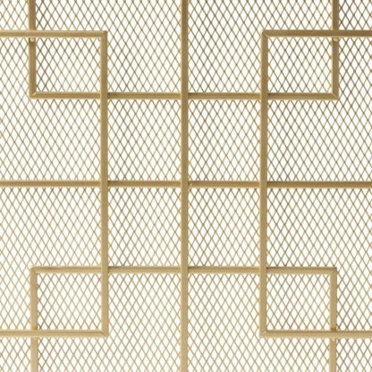 FIRE SCREEN, Popular styles for  2025 year