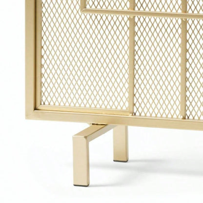 FIRE SCREEN, Popular styles for  2025 year