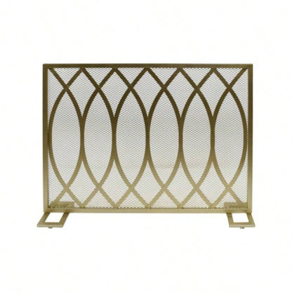 FIRE SCREEN, Popular styles for  2025 year