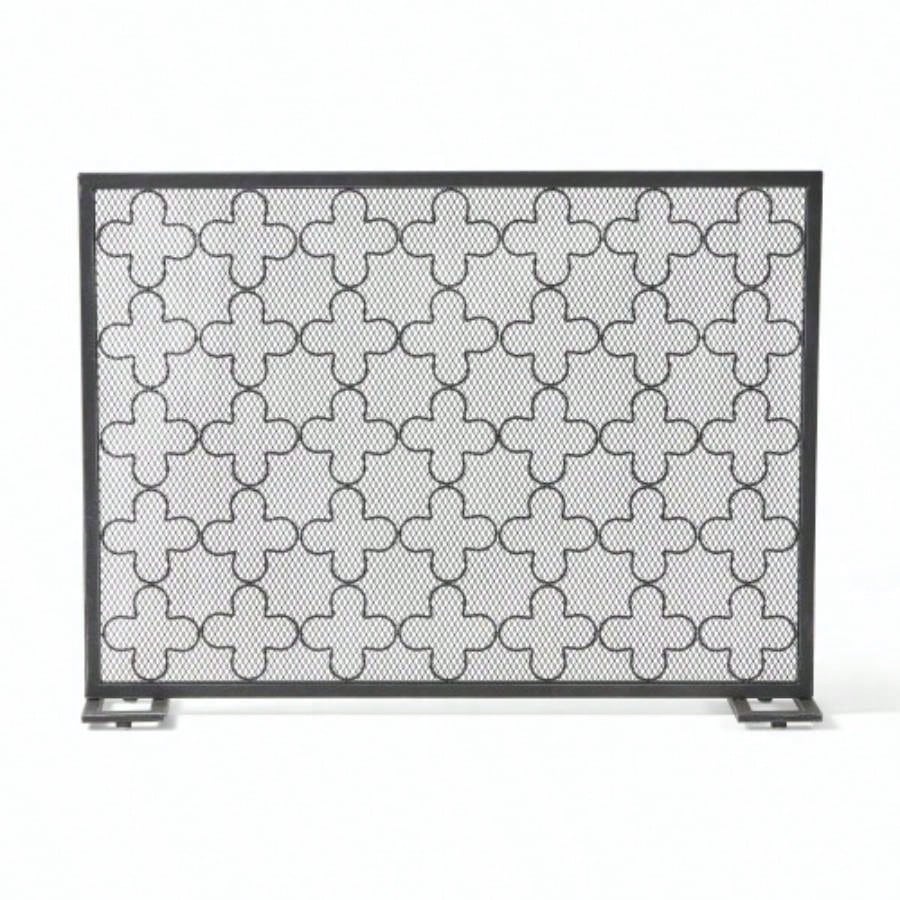 FIRE SCREEN, Popular styles for  2025 year
