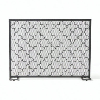 FIRE SCREEN, Popular styles for  2025 year