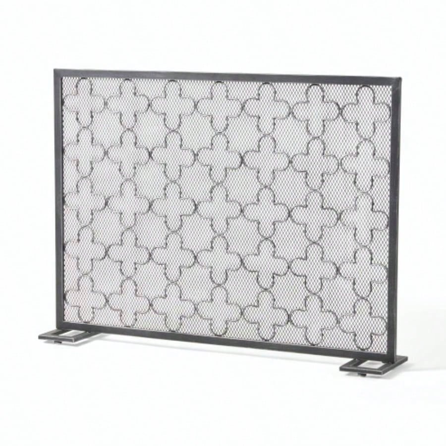 FIRE SCREEN, Popular styles for  2025 year