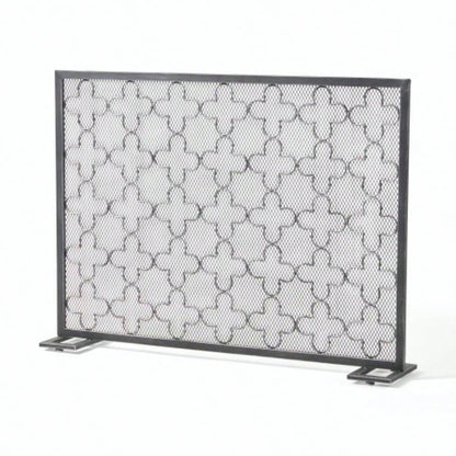 FIRE SCREEN, Popular styles for  2025 year