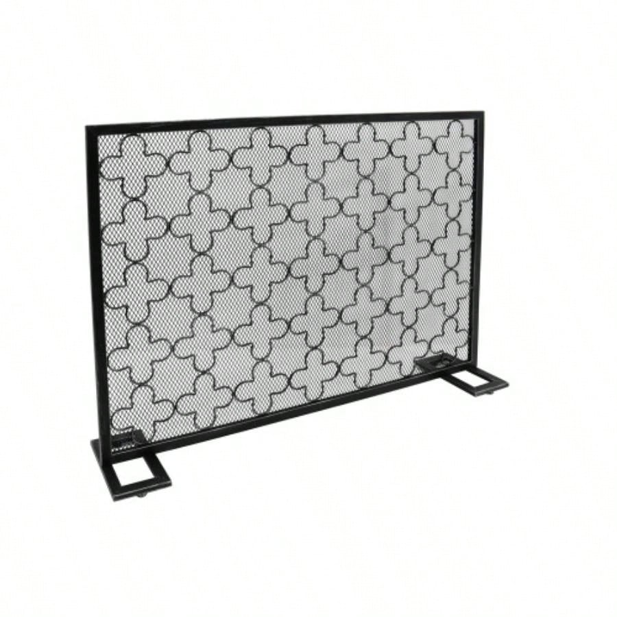 FIRE SCREEN, Popular styles for  2025 year