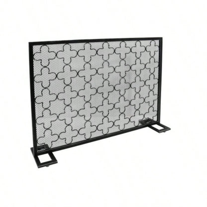 FIRE SCREEN, Popular styles for  2025 year