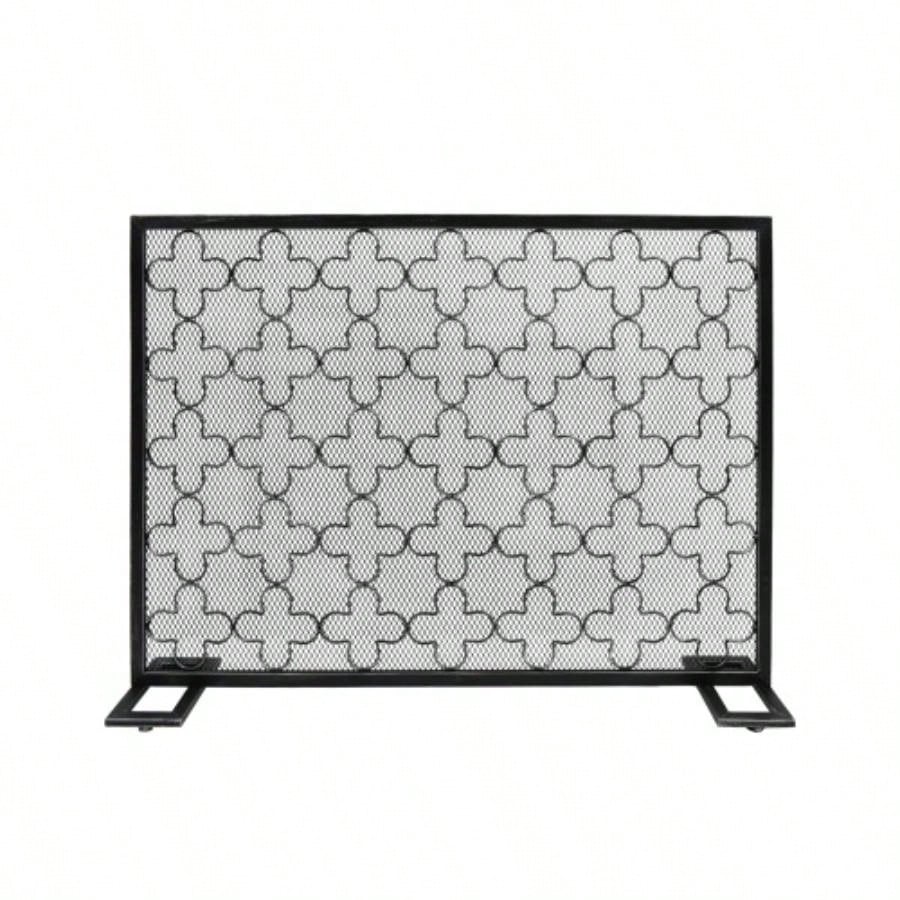 FIRE SCREEN, Popular styles for  2025 year