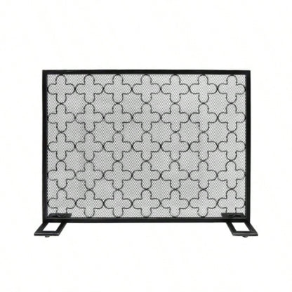 FIRE SCREEN, Popular styles for  2025 year