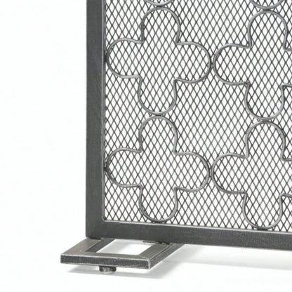 FIRE SCREEN, Popular styles for  2025 year