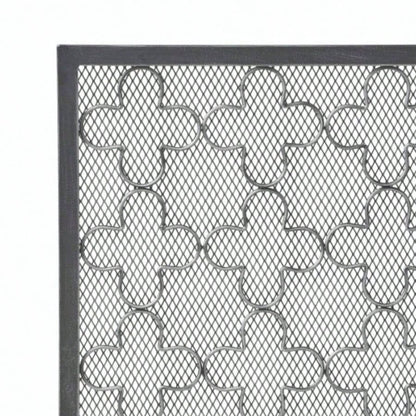 FIRE SCREEN, Popular styles for  2025 year