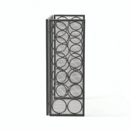 FIRE SCREEN, Popular styles for  2025 year