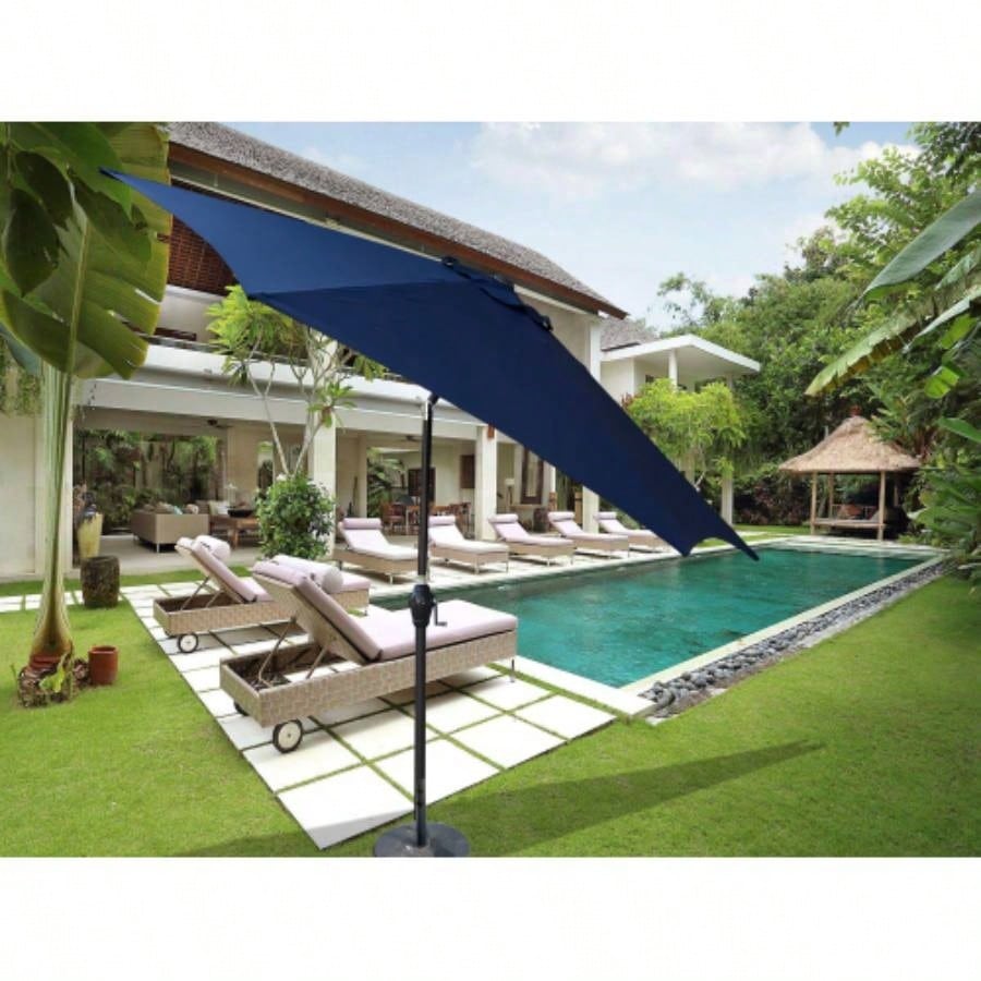 9FT Navy Blue, Popular styles for  2025 year