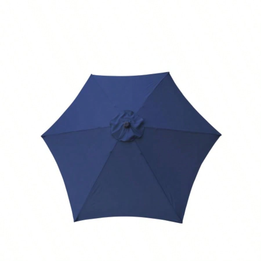 9FT Navy Blue, Popular styles for  2025 year