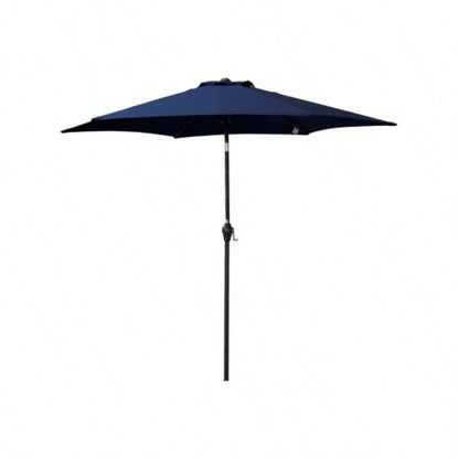 9FT Navy Blue, Popular styles for  2025 year