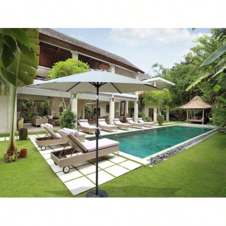 9FT Navy Blue, Popular styles for  2025 year