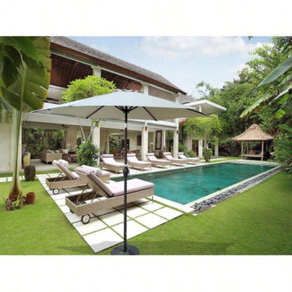 9FT Navy Blue, Popular styles for  2025 year