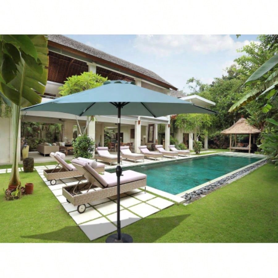 9FT Navy Blue, Popular styles for  2025 year