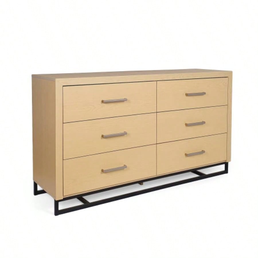 6 DRAWER CHEST, Popular styles for  2025 year