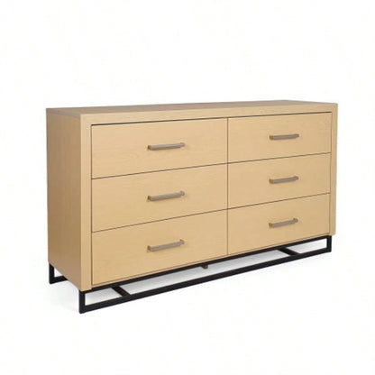 6 DRAWER CHEST, Popular styles for  2025 year