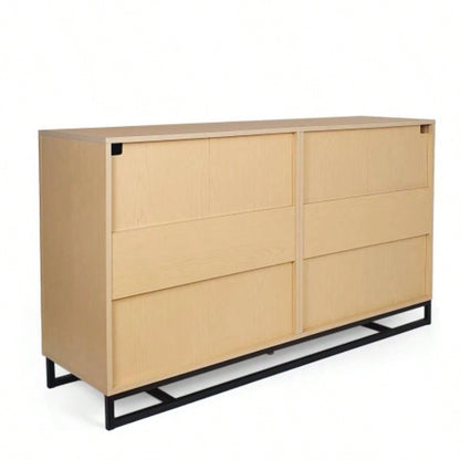 6 DRAWER CHEST, Popular styles for  2025 year