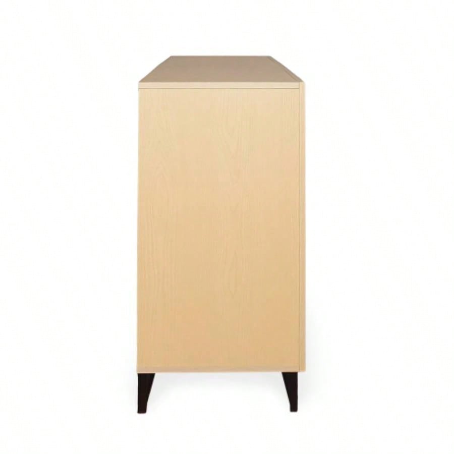 6 DRAWER CHEST, Popular styles for  2025 year