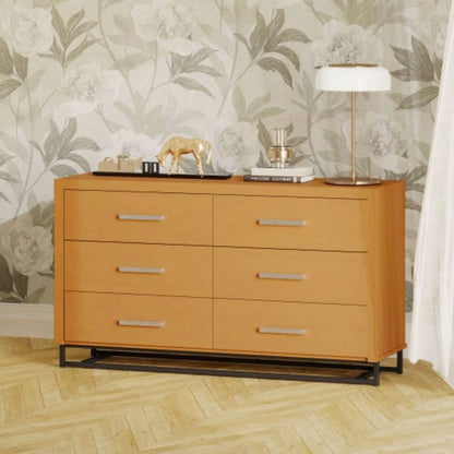 6 DRAWER CHEST, Popular styles for  2025 year
