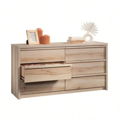 Dresser, Brown, Popular styles for  2025 year
