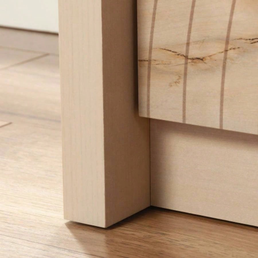 Dresser, Brown, Popular styles for  2025 year