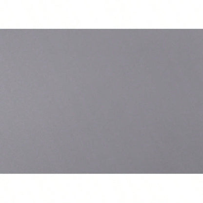 Lillian - Dresser - Dark Gray
