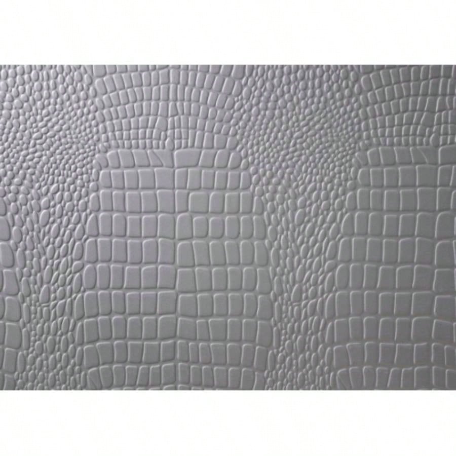 Lillian - Dresser - Dark Gray