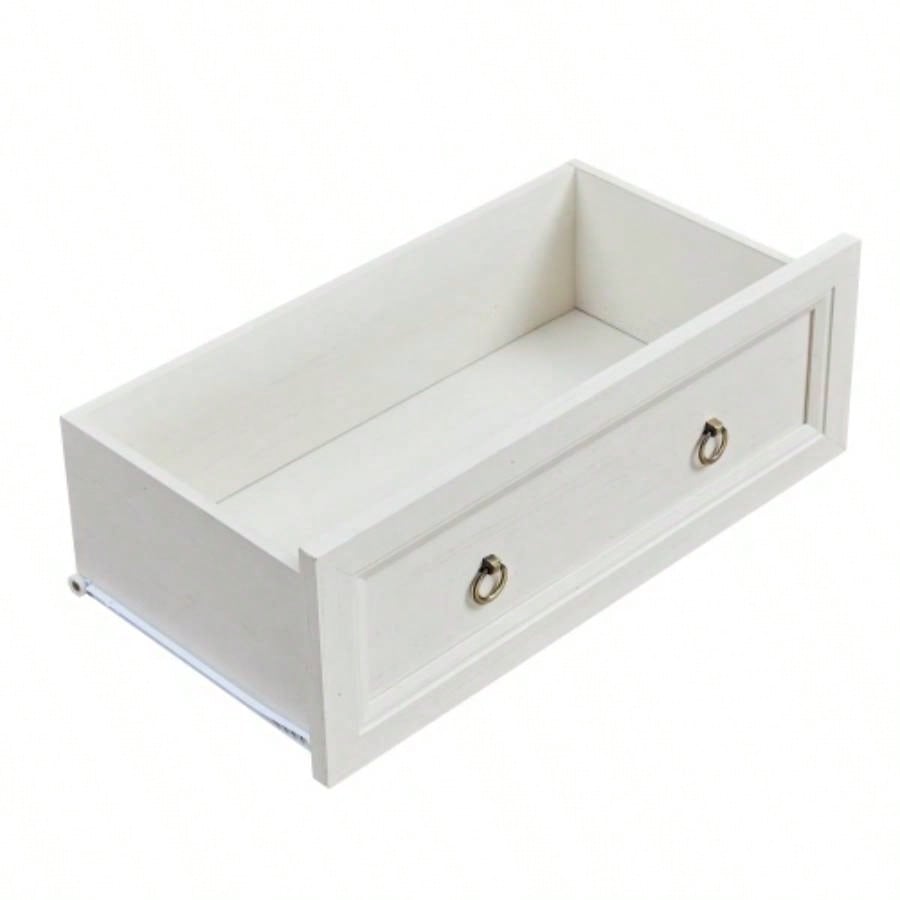 Farmhouse Drawers Dresser Bedroom, Wood Rustic Dresser Tv Stand, Storage Dressers Organizer Bedroom, Living Room, Hallway