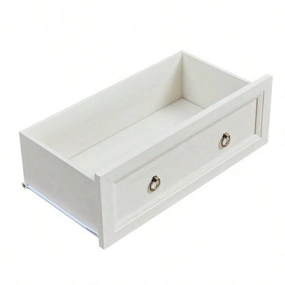 Farmhouse Drawers Dresser Bedroom, Wood Rustic Dresser Tv Stand, Storage Dressers Organizer Bedroom, Living Room, Hallway