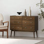 DISA 3+3 CHEST OF DRAWER