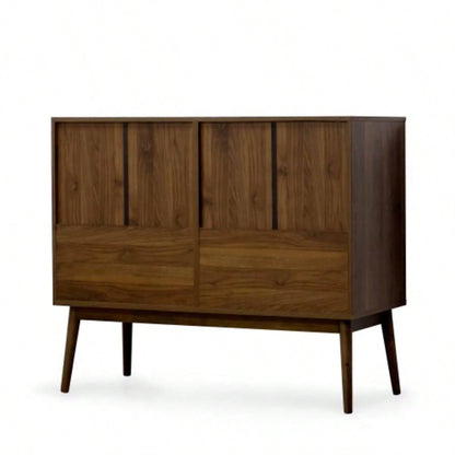 DISA 3+3 CHEST OF DRAWER